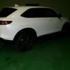 honda vezel 2025 CFJ1707252 image 2