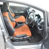 honda fit 2011 CFJ1589692 image 22
