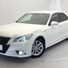 toyota crown 2013 -TOYOTA--Crown DAA-AWS210--AWS210-6000959---TOYOTA--Crown DAA-AWS210--AWS210-6000959- image 15