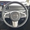 daihatsu tanto 2014 -DAIHATSU--Tanto DBA-LA600S--LA600S-0064455---DAIHATSU--Tanto DBA-LA600S--LA600S-0064455- image 19