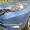 nissan note 2018 quick_quick_SNE12_SNE12-006128 image 14