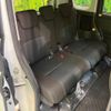 toyota roomy 2022 quick_quick_M900A_M900A-0685575 image 9