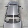 honda ascot undefined CFJ1829639 image 11