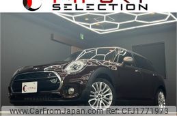 mini mini-others 2016 CFJ1771973