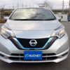 nissan note 2019 -NISSAN--Note DAA-HE12--HE12-318078---NISSAN--Note DAA-HE12--HE12-318078- image 6