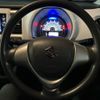 suzuki hustler 2017 -SUZUKI--Hustler DAA-MR41S--MR41S-268004---SUZUKI--Hustler DAA-MR41S--MR41S-268004- image 14