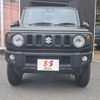 suzuki jimny 2024 MOTORGATE_2_0206625A30240809W001 image 3