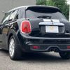 mini mini-others 2015 -BMW--BMW Mini DBA-XS20--WMWXS720702B24544---BMW--BMW Mini DBA-XS20--WMWXS720702B24544- image 18