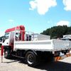 isuzu elf-truck 2009 CFJ1550086 image 3