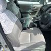 toyota sai 2010 -TOYOTA--SAI AZK10-2010827---TOYOTA--SAI AZK10-2010827- image 8