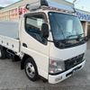 mitsubishi-fuso canter 2009 quick_quick_FE70D_FE70D-550623 image 5