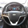 chevrolet captiva 2017 -GM--Chevrolet Captiva -ﾌﾒｲ--KL1CD26U9HB738981---GM--Chevrolet Captiva -ﾌﾒｲ--KL1CD26U9HB738981- image 8