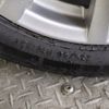 mazda axela 2014 -MAZDA--Axela DBA-BM5FS--BM5FS-104535---MAZDA--Axela DBA-BM5FS--BM5FS-104535- image 27