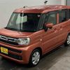suzuki spacia 2024 -SUZUKI 【群馬 582ウ5433】--Spacia MK94S-134234---SUZUKI 【群馬 582ウ5433】--Spacia MK94S-134234- image 5