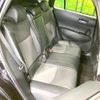 toyota corolla-cross 2023 quick_quick_ZSG10_ZSG10-1025744 image 10