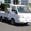 mitsubishi delica-truck 2009 -MITSUBISHI--Delica Truck ABF-SK82TM--SK82TM-400618---MITSUBISHI--Delica Truck ABF-SK82TM--SK82TM-400618- image 1