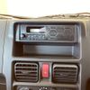 suzuki carry-truck 2024 quick_quick_DA16T_DA16T-849407 image 6