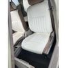 nissan rasheen 1996 CFJ1854144 image 16