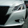 toyota crown 2015 quick_quick_GRS210_6015829 image 14