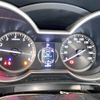 mazda premacy 2014 CFJ1744976 image 9