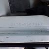 mitsubishi minicab-truck 1998 CFJ1789806 image 23