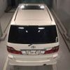 toyota alphard 2006 -TOYOTA--Alphard ANH10W-0138146---TOYOTA--Alphard ANH10W-0138146- image 8