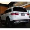mercedes-benz glb-class 2024 CFJ1583825 image 9
