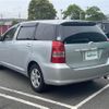 toyota wish 2005 -TOYOTA--Wish CBA-ANE10G--ANE10-0019802---TOYOTA--Wish CBA-ANE10G--ANE10-0019802- image 3