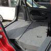 suzuki wagon-r 2013 -SUZUKI 【名変中 】--Wagon R MH34S--90799---SUZUKI 【名変中 】--Wagon R MH34S--90799- image 4