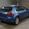 volkswagen golf 2015 -VOLKSWAGEN--VW Golf AUCJZ-WVWZZZAUZFW160950---VOLKSWAGEN--VW Golf AUCJZ-WVWZZZAUZFW160950- image 2