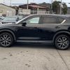 mazda cx-5 2017 -MAZDA--CX-5 LDA-KF2P--KF2P-108672---MAZDA--CX-5 LDA-KF2P--KF2P-108672- image 22