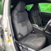 toyota c-hr 2019 CFJ1788114 image 9