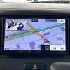 suzuki spacia 2017 -SUZUKI--Spacia DAA-MK42S--MK42S-179140---SUZUKI--Spacia DAA-MK42S--MK42S-179140- image 9