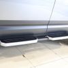 rover defender 2020 CFJ1558383 image 22