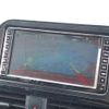 toyota sienta 2016 quick_quick_DBA-NSP170G_NSP170-7042654 image 19
