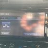 toyota fj-cruiser 2016 -TOYOTA--FJ Curiser CBA-GSJ15W--GSJ15-0134270---TOYOTA--FJ Curiser CBA-GSJ15W--GSJ15-0134270- image 20