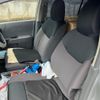 nissan ad-van 2016 CFJ1747717 image 15