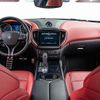 maserati ghibli 2020 CFJ1771388 image 5