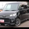 nissan roox 2013 -NISSAN--Roox ML21S--974019---NISSAN--Roox ML21S--974019- image 24