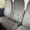 nissan caravan-coach 2006 quick_quick_TA-QGE25_QGE25-045317 image 20