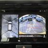 suzuki hustler 2015 CFJ0962633 image 20