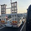 hino dutro 2000 CFJ1521883 image 6