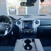 toyota tundra 2021 GOO_NET_EXCHANGE_9572163A20250224G001 image 22