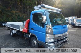 mitsubishi-fuso canter 2021 -MITSUBISHI--Canter 2PG-FEB90--FEB90-582057---MITSUBISHI--Canter 2PG-FEB90--FEB90-582057-