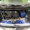subaru stella 2015 quick_quick_LA150F_LA150F-0006433 image 18