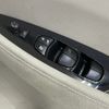 nissan leaf 2011 CFJ1605203 image 23