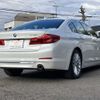 bmw 5-series 2018 -BMW--BMW 5 Series DBA-JA20--WBAJA52000WC08646---BMW--BMW 5 Series DBA-JA20--WBAJA52000WC08646- image 16