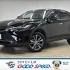 toyota harrier 2023 quick_quick_6BA-MXUA80_MXUA80-0099333 image 1
