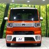 daihatsu wake 2014 CFJ1573021 image 15