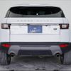 land-rover range-rover 2017 -ROVER--Range Rover LV2A--HH222368---ROVER--Range Rover LV2A--HH222368- image 23
